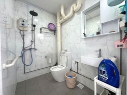 Blk 407 Serangoon Avenue 1 (Serangoon), HDB 4 Rooms #566155551